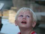Mallorca-Familie-2009 (218)