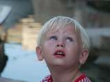 Mallorca-Familie-2009 (219)