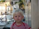 Mallorca-Familie-2009 (220)