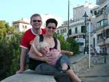 Mallorca-Familie-2009 (221)