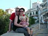 Mallorca-Familie-2009 (222)