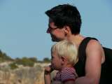 Mallorca-Familie-2009 (223)