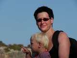 Mallorca-Familie-2009 (224)