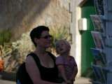 Mallorca-Familie-2009 (225)