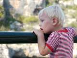 Mallorca-Familie-2009 (226)