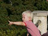 Mallorca-Familie-2009 (227)