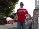 Mallorca-Familie-2009 (228)