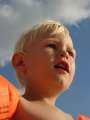 Mallorca-Familie-2009 (26)