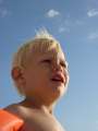 Mallorca-Familie-2009 (27)