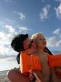 Mallorca-Familie-2009 (28)