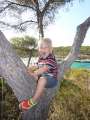 Mallorca-Familie-2009 (30)