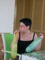 Mallorca-Familie-2009 (31)