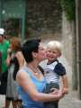 Mallorca-Familie-2009 (32)