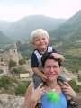 Mallorca-Familie-2009 (33)