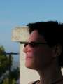 Mallorca-Familie-2009 (34)