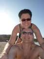 Mallorca-Familie-2009 (35)