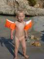 Mallorca-Familie-2009 (36)
