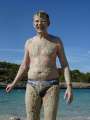 Mallorca-Familie-2009 (37)