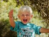 Mallorca-Familie-2009 (38)