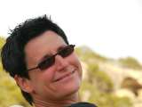 Mallorca-Familie-2009 (39)