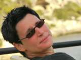 Mallorca-Familie-2009 (40)
