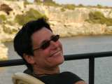 Mallorca-Familie-2009 (41)