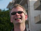 Mallorca-Familie-2009 (42)