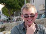 Mallorca-Familie-2009 (44)