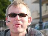 Mallorca-Familie-2009 (45)