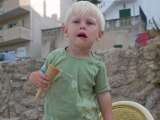 Mallorca-Familie-2009 (46)