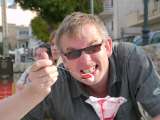 Mallorca-Familie-2009 (47)