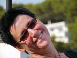 Mallorca-Familie-2009 (48)