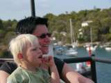 Mallorca-Familie-2009 (49)