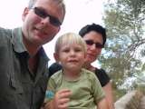 Mallorca-Familie-2009 (50)