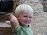 Mallorca-Familie-2009 (51)