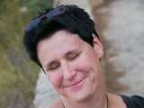 Mallorca-Familie-2009 (52)