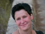 Mallorca-Familie-2009 (53)