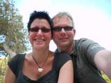 Mallorca-Familie-2009 (54)