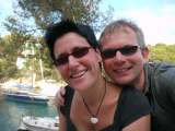 Mallorca-Familie-2009 (55)
