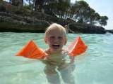 Mallorca-Familie-2009 (56)
