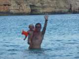 Mallorca-Familie-2009 (57)
