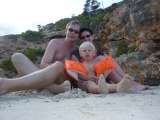 Mallorca-Familie-2009 (58)