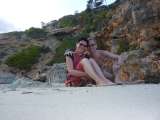 Mallorca-Familie-2009 (59)