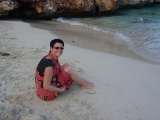 Mallorca-Familie-2009 (60)