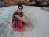 Mallorca-Familie-2009 (61)