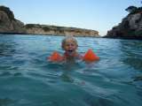 Mallorca-Familie-2009 (62)