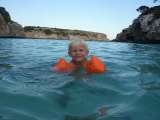 Mallorca-Familie-2009 (63)