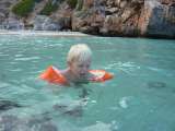 Mallorca-Familie-2009 (64)