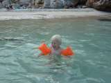 Mallorca-Familie-2009 (65)