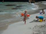 Mallorca-Familie-2009 (66)
